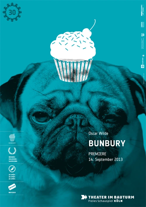 /tl_files/aa_filepool/Aktuelles/Plakat Bunbury format hompage aa .webp